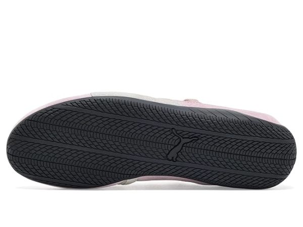 PUMA Speedcat Ballet Suede Shoes PUMA Speedcat Ballet Suede Shoes