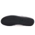 PUMA Speedcat Ballet Suede Shoes PUMA Speedcat Ballet Suede Shoes