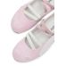 PUMA Speedcat Ballet Suede Shoes PUMA Speedcat Ballet Suede Shoes