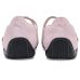 PUMA Speedcat Ballet Suede Shoes PUMA Speedcat Ballet Suede Shoes