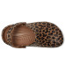Crocs Classic Clog - Seasonal Graphic