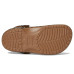 Crocs Classic Clog - Seasonal Graphic