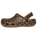 Crocs Classic Clog - Seasonal Graphic