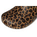 Crocs Classic Clog - Seasonal Graphic