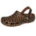 Crocs Classic Clog - Seasonal Graphic