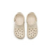 Crocs Classic Clog - Seasonal Graphic Crocs Classic Clog - Seasonal Graphic