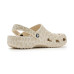Crocs Classic Clog - Seasonal Graphic Crocs Classic Clog - Seasonal Graphic