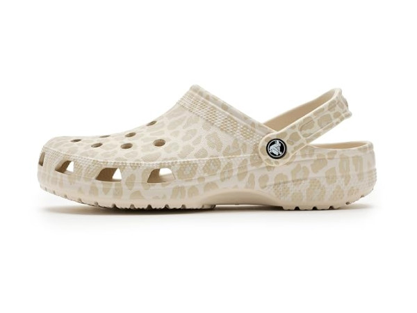 Crocs Classic Clog - Seasonal Graphic Crocs Classic Clog - Seasonal Graphic