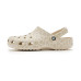 Crocs Classic Clog - Seasonal Graphic Crocs Classic Clog - Seasonal Graphic