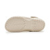 Crocs Classic Clog - Seasonal Graphic Crocs Classic Clog - Seasonal Graphic