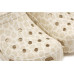Crocs Classic Clog - Seasonal Graphic Crocs Classic Clog - Seasonal Graphic
