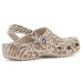 Crocs Classic Clog - Seasonal Graphic
