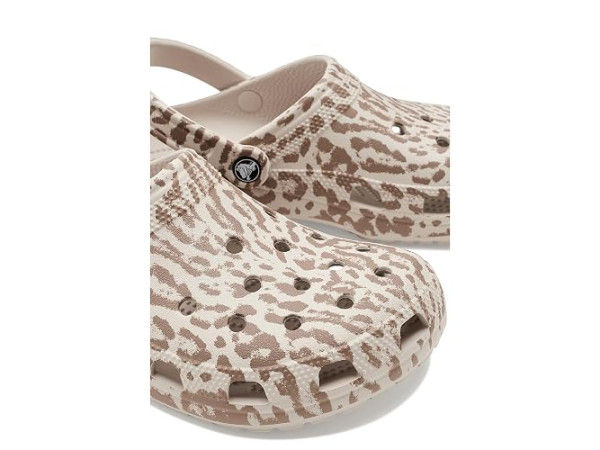 Crocs Classic Clog - Seasonal Graphic