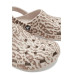 Crocs Classic Clog - Seasonal Graphic