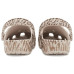 Crocs Classic Clog - Seasonal Graphic