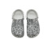 Crocs Classic Clog - Seasonal Graphic