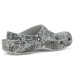 Crocs Classic Clog - Seasonal Graphic