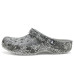Crocs Classic Clog - Seasonal Graphic