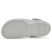 Crocs Classic Clog - Seasonal Graphic