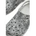 Crocs Classic Clog - Seasonal Graphic
