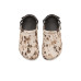 Crocs Crafted Pony Hair Clog