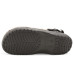Crocs Crafted Pony Hair Clog