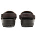 Crocs Crafted Pony Hair Clog