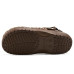 Crocs Crafted Pony Hair Clog
