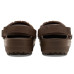 Crocs Crafted Pony Hair Clog