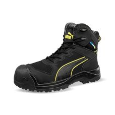 PUMA Safety Rock 6 PUMA Safety Rock 6