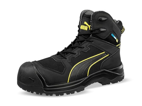 PUMA Safety Rock 6