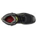 PUMA Safety Rock 6 PUMA Safety Rock 6