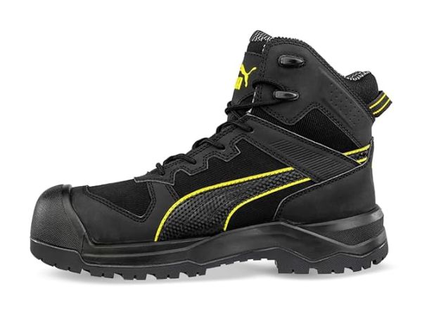 PUMA Safety Rock 6 PUMA Safety Rock 6