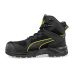 PUMA Safety Rock 6 PUMA Safety Rock 6