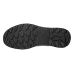 PUMA Safety Rock 6 PUMA Safety Rock 6
