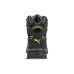 PUMA Safety Rock 6 PUMA Safety Rock 6
