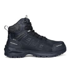 New Balance Calibre 6 New Balance Calibre 6