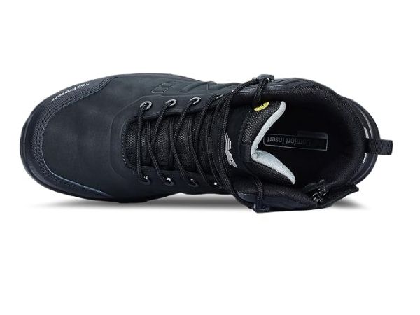 New Balance Calibre 6 New Balance Calibre 6
