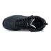New Balance Calibre 6 New Balance Calibre 6
