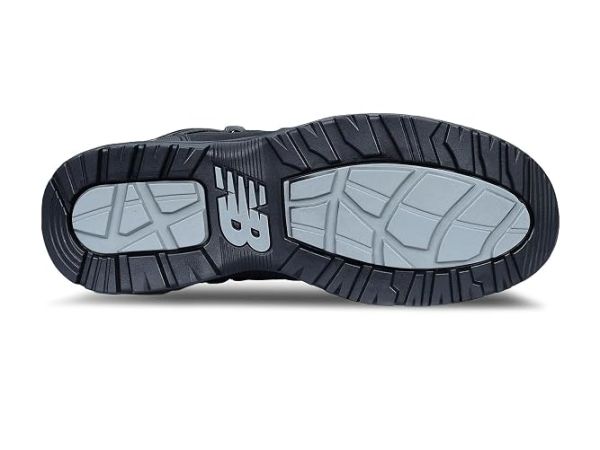 New Balance Calibre 6 New Balance Calibre 6
