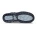 New Balance Calibre 6 New Balance Calibre 6
