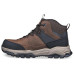 SKECHERS Work Arch Fit Tarver Composite Toe
