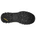 SKECHERS Work Arch Fit Tarver Composite Toe