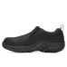 Merrell Jungle Moc Leather Hi-vis Composite Toe Static Dissipative