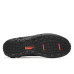 Merrell Jungle Moc Leather Hi-vis Composite Toe Static Dissipative