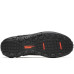 Merrell Jungle Moc Leather Hi-vis Composite Toe Electrical Hazard Merrell Jungle Moc Leather Hi-vis Composite Toe Electrical Hazard