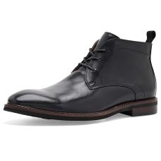 Steve Madden Meeker