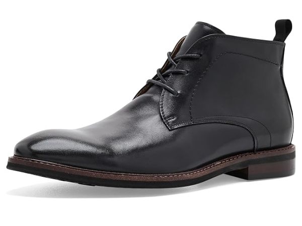 Steve Madden Meeker
