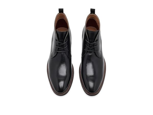 Steve Madden Meeker