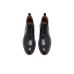 Steve Madden Meeker